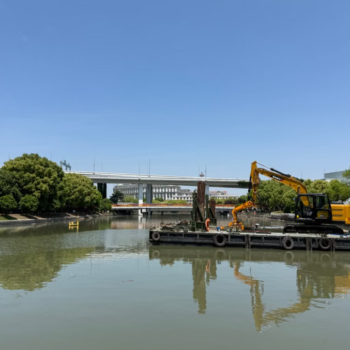 Site Clearing and Topsoil Stripping Costs